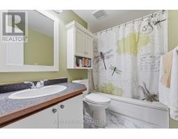 103 - 43 Olive Crescent E, Orillia, ON L3V7M8 Photo 14