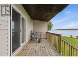 103 - 43 Olive Crescent E, Orillia, ON L3V7M8 Photo 15