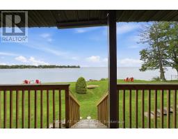 103 - 43 Olive Crescent E, Orillia, ON L3V7M8 Photo 16