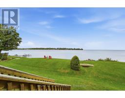 103 - 43 Olive Crescent E, Orillia, ON L3V7M8 Photo 17