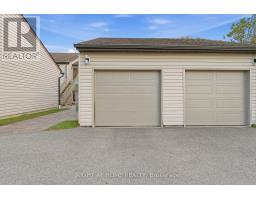 103 - 43 Olive Crescent E, Orillia, ON L3V7M8 Photo 18