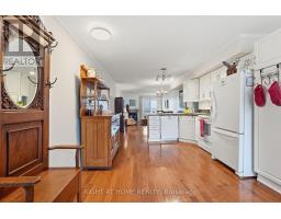 103 - 43 Olive Crescent E, Orillia, ON L3V7M8 Photo 6
