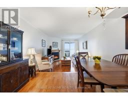 103 - 43 Olive Crescent E, Orillia, ON L3V7M8 Photo 8
