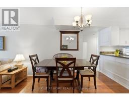 103 - 43 Olive Crescent E, Orillia, ON L3V7M8 Photo 9
