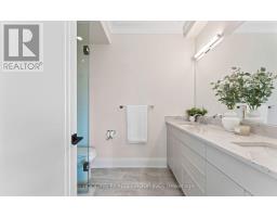 4 - 1136 Mona Road, Mississauga, ON L5G0C8 Photo 13
