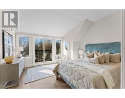4 - 1136 Mona Road, Mississauga, ON L5G0C8 Photo 15