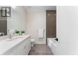 4 - 1136 Mona Road, Mississauga, ON L5G0C8 Photo 17