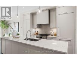 4 - 1136 Mona Road, Mississauga, ON L5G0C8 Photo 9