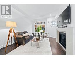 77 - 250 Royalton Common, Oakville, ON L6H0N2 Photo 10