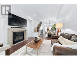 77 - 250 Royalton Common, Oakville, ON L6H0N2 Photo 12