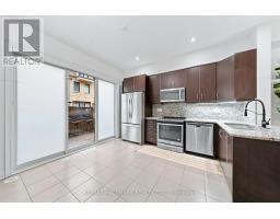 77 - 250 Royalton Common, Oakville, ON L6H0N2 Photo 13