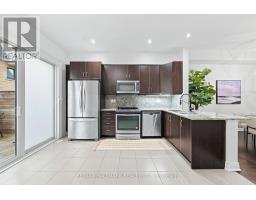 77 - 250 Royalton Common, Oakville, ON L6H0N2 Photo 14