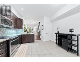 77 - 250 Royalton Common, Oakville, ON L6H0N2 Photo 15