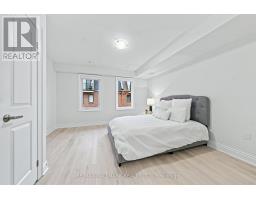 77 - 250 Royalton Common, Oakville, ON L6H0N2 Photo 16