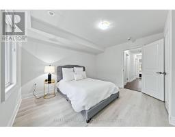 77 - 250 Royalton Common, Oakville, ON L6H0N2 Photo 17