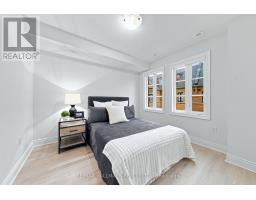 77 - 250 Royalton Common, Oakville, ON L6H0N2 Photo 18
