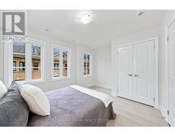 77 - 250 Royalton Common, Oakville, ON L6H0N2 Photo 19
