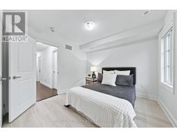 77 - 250 Royalton Common, Oakville, ON L6H0N2 Photo 20