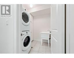 77 - 250 Royalton Common, Oakville, ON L6H0N2 Photo 21