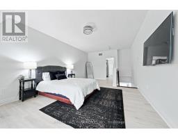77 - 250 Royalton Common, Oakville, ON L6H0N2 Photo 22