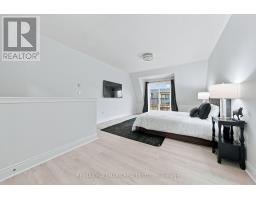 77 - 250 Royalton Common, Oakville, ON L6H0N2 Photo 23