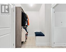 77 - 250 Royalton Common, Oakville, ON L6H0N2 Photo 24