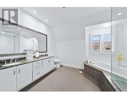 77 - 250 Royalton Common, Oakville, ON L6H0N2 Photo 25