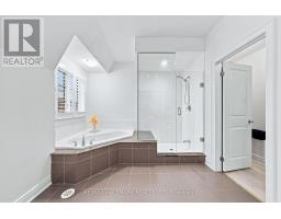 77 - 250 Royalton Common, Oakville, ON L6H0N2 Photo 26