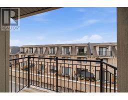 77 - 250 Royalton Common, Oakville, ON L6H0N2 Photo 27