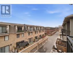 77 - 250 Royalton Common, Oakville, ON L6H0N2 Photo 28