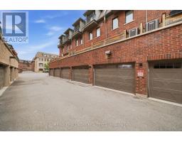77 - 250 Royalton Common, Oakville, ON L6H0N2 Photo 29