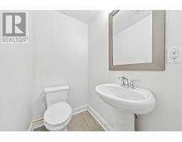 Bedroom 3 - 77 - 250 Royalton Common, Oakville, ON L6H0N2 Photo 6