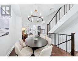 77 - 250 Royalton Common, Oakville, ON L6H0N2 Photo 8