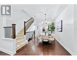 77 - 250 Royalton Common, Oakville, ON L6H0N2 Photo 9