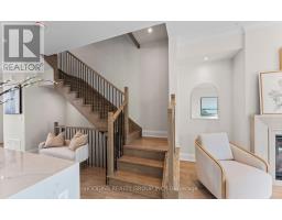 4 - 1136 Mona Road, Mississauga, ON L5G0C8 Photo 11