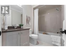 4 - 1136 Mona Road, Mississauga, ON L5G0C8 Photo 13