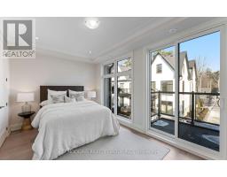 4 - 1136 Mona Road, Mississauga, ON L5G0C8 Photo 14