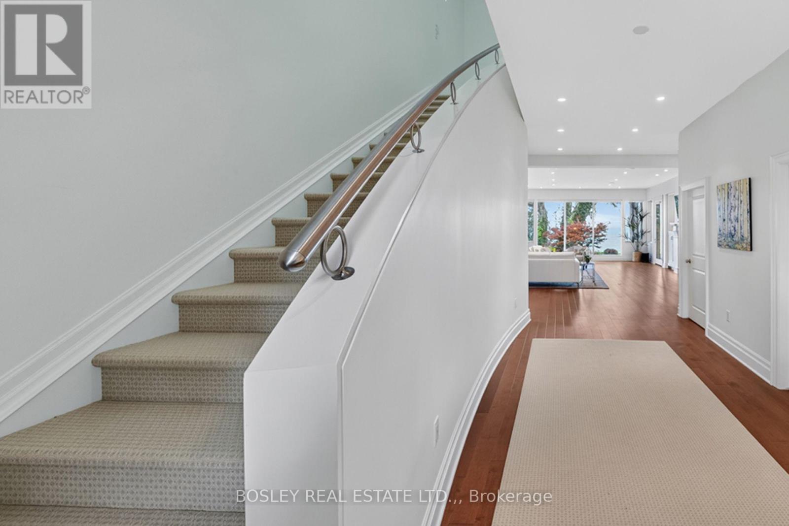 263 NIAGARA BOULEVARD - Image 25