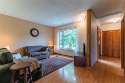 729 Kildonan Drive, Winnipeg, MB R2K2E6 Photo 12