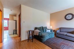 729 Kildonan Drive, Winnipeg, MB R2K2E6 Photo 13