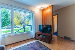 729 Kildonan Drive, Winnipeg, MB R2K2E6 Photo 14
