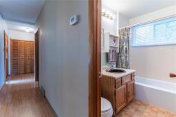 729 Kildonan Drive, Winnipeg, MB R2K2E6 Photo 15
