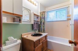 729 Kildonan Drive, Winnipeg, MB R2K2E6 Photo 16