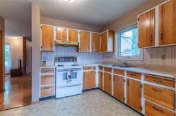 729 Kildonan Drive, Winnipeg, MB R2K2E6 Photo 17