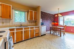 729 Kildonan Drive, Winnipeg, MB R2K2E6 Photo 18