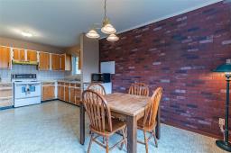 729 Kildonan Drive, Winnipeg, MB R2K2E6 Photo 19