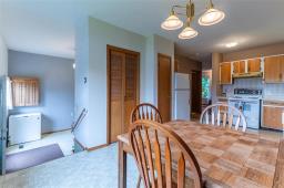 729 Kildonan Drive, Winnipeg, MB R2K2E6 Photo 20