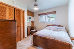 729 Kildonan Drive, Winnipeg, MB R2K2E6 Photo 21