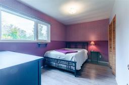729 Kildonan Drive, Winnipeg, MB R2K2E6 Photo 22