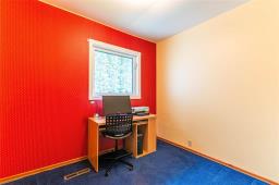 729 Kildonan Drive, Winnipeg, MB R2K2E6 Photo 23